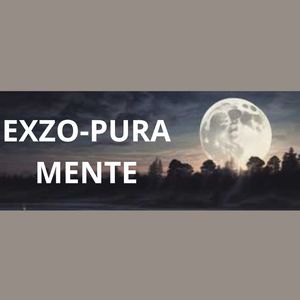 PURA MENTE