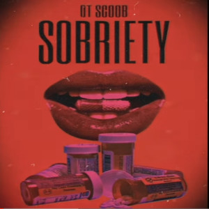 Sobriety (Explicit)