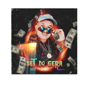 Setdogera (Explicit)