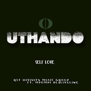 Uthando