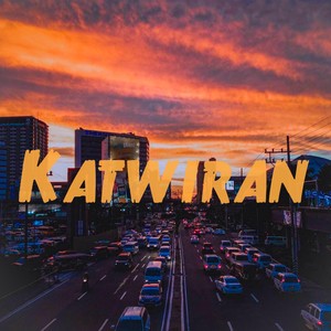 Katwiran (Explicit)
