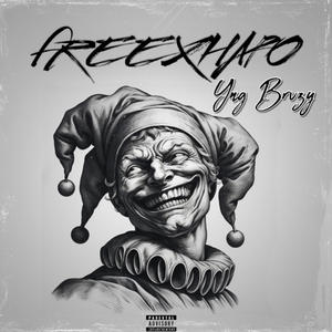 FREEXHAPO (Explicit)