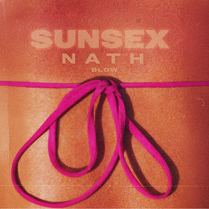 Sunsex