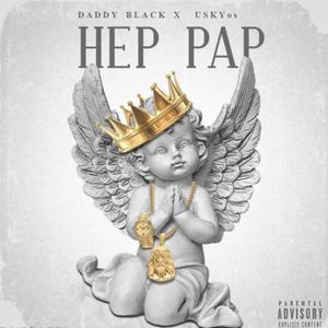 HEP PAP (feat. Uskyos)