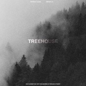 Treehouse (Explicit)