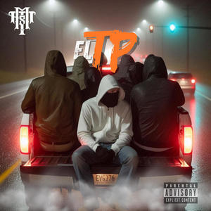 TP (feat. Valentin LCH) [Explicit]