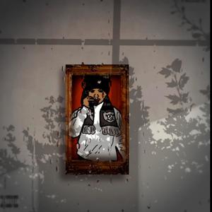 ****DaStreets (Explicit)