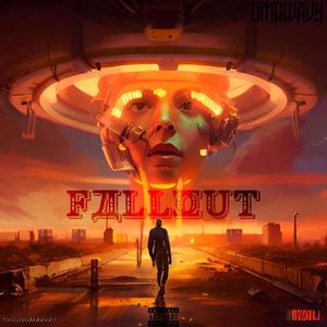 FALLOUT (Explicit)