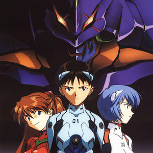 残酷天使的行动纲领M