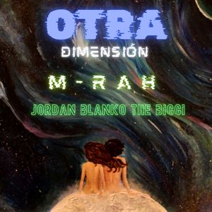 OTRA DIMENSIÓN (Explicit)