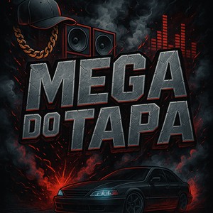 MEGA DO TAPA (Explicit)