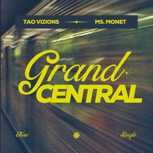 Grand Cental F (Shyla Monet)