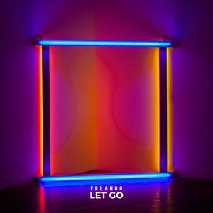Let Go