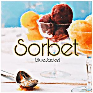 Sorbet (feat. Cai22) [Explicit]