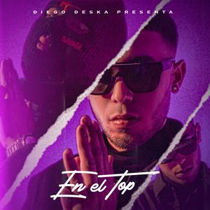 En el top (Explicit)