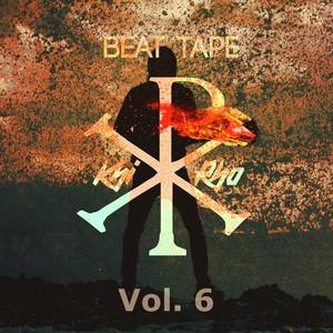 Beat Tape Vol. 6