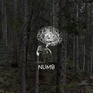 Numb