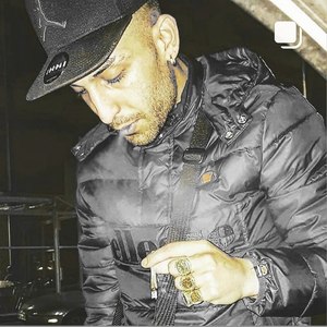 Realidades (Explicit)