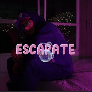 Escapate