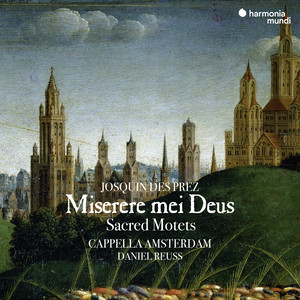 Musæ Jovis