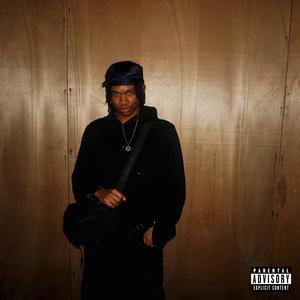 enjoy ur life (Explicit)