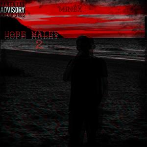 Слабость (Explicit)