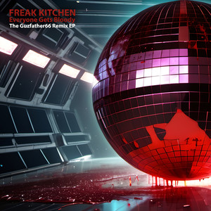 Medal (Guzfather66 Remix)