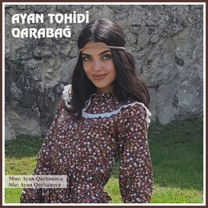 Qarabağ