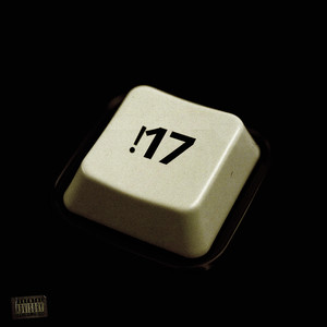 !17 (Explicit)
