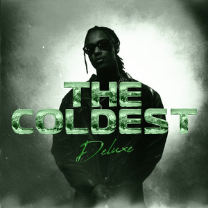 The Coldest (Deluxe)