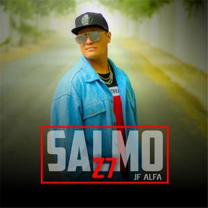 Salmo 27