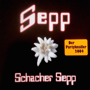 Schacher Sepp (Extended Mix)