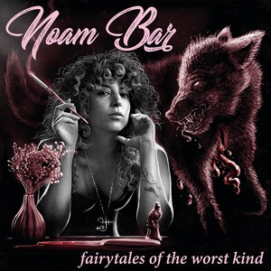 Fairytales Of The Worst Kind (Explicit)