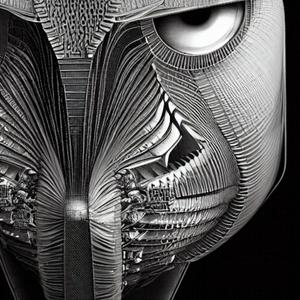 There Is Nothing Free (Explicit)