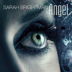 Angel-Sarah Brightman