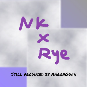 Ryevenge-Vapor (Remix|Ryevenge / NightKilla / AaronGwin remix)