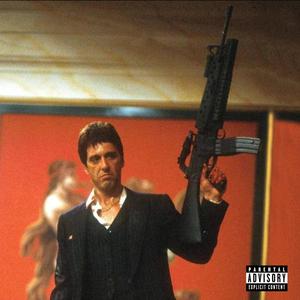 Demon Time (feat. 45BG, lil Chops, Lil Db & Lil Staccs) (Explicit)