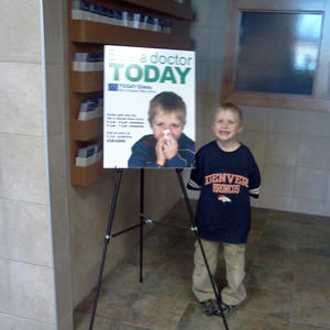 please water my plants when i die (Explicit)