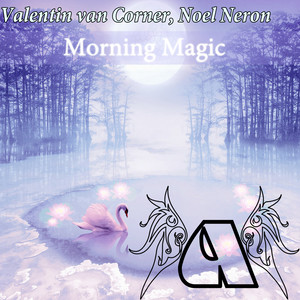 Morning Magic