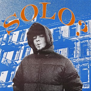 Solo? (Explicit)