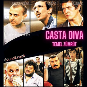 Casta Diva (Original Sound Track)