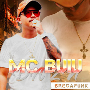 BREGAFUNK (Explicit)