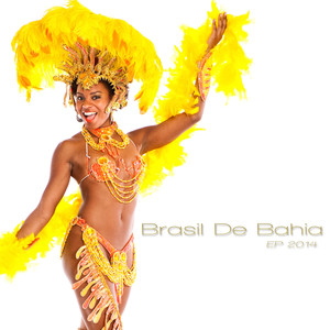 Outro Lugar (Karaoke Instrumental Edit Originally Performed By Salome De Bahia)