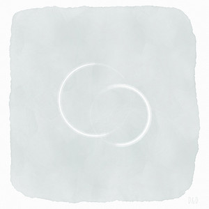 Will You Marry Me, Dasha?