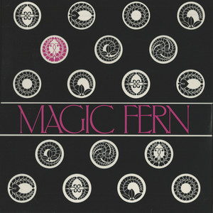 Magic Fern