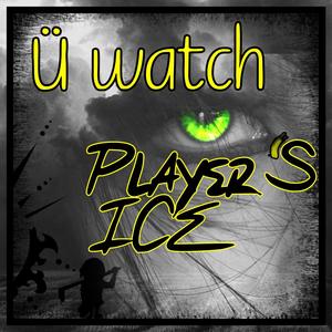 Ü WATCH (Original Mix)