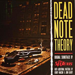 Dead Note Theory