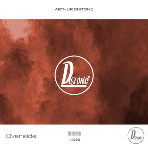Overside (Original Mix)