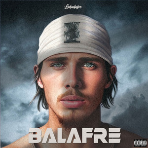 BALAFRE (Explicit)