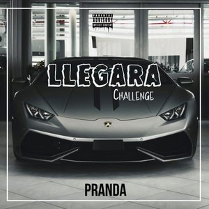 Llegará Challenge (Explicit)